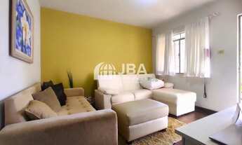 Imagem 7: CASA TÉRREA A VENDA AVERBADA NO BAIRRO NOVO MUNDO