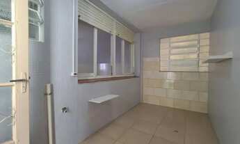 Imagem 4: Apartamento 2 dormitorios com vaga com possibilidade do 3º dormitório