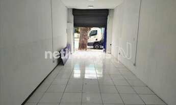 Imagem 2: Locação Loja Centro Belo Horizonte