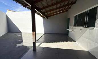 Imagem 3: Casa Vila Brasilia