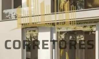 Imagem 2: Sobrado 4 Quartos à venda no Moinhos de Vento, Canoas