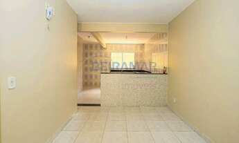 Imagem 2: Aluguel Apartamento Novo, 2 Quartos, Cozinha Planejada e Lavanderia