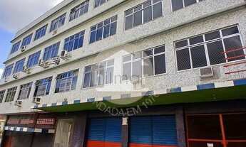 Imagem: OLARIA - ÓTIMO APARTAMENTO COM 62 m2