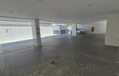 Imagem 4: Imóvel para venda tem 85 metros quadrados com 3 quartos