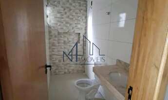 Imagem 7: Casa 2 quartos c suite-Buena Vista-Goiania