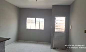 Imagem 4: Aluga_se Apto. de 1/4- bairro: mangueirão