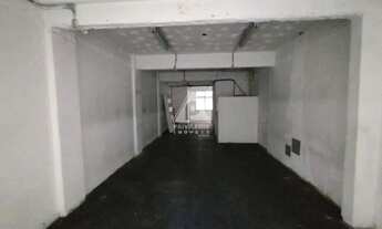 Imagem 3: Excelente Prédio 9 andares no coração do Rio de Janeiro