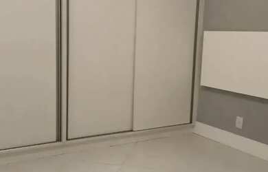 Imagem 9: Imóvel para aluguel com 95 metros quadrados com 3 quartos