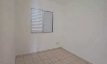 Imagem 5: Residencial - Jardim Ipanema