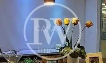 Imagem 4: Mansão Exclusiva de Alto Padrão no Condomínio do Lago | 830m²