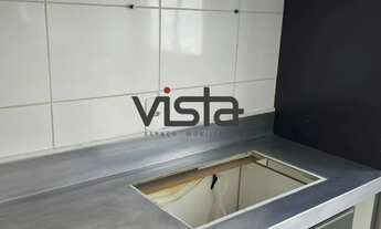 Imagem 4: Porto dos Vinhedos - Apartamento em Panazzolo, Caxias do Sul/RS