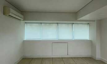 Imagem 5: Sala comercial para venda e locação na região do Morumbi!!!