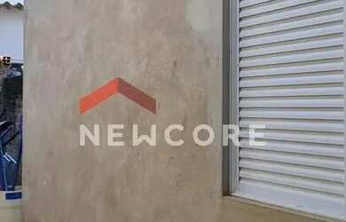 Imagem 12: Casa em Rua Doutor Walmor Largura - Parque dos Pomares - Campinas/SP