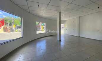Imagem 3: Loja Térrea com 60m² localizado no bairro Velha Central em Blumenau/SC