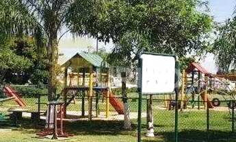 Imagem 5: CASA TÉRREA À VENDA NO RESIDENCIAL PHYTUS ITUPEVA/SP