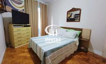 Imagem 5: Apartamento à venda, 3 quartos, 1 suíte, Horto - Belo Horizonte/MG