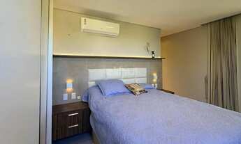 Imagem 13: Apartamento frente lago | Mandara Kauai