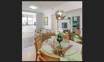 Imagem: Foxter vende apartamento com 61m², 2 quartos