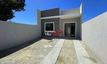 Imagem: Vendo casa Balneario Shangri-la Pontal do