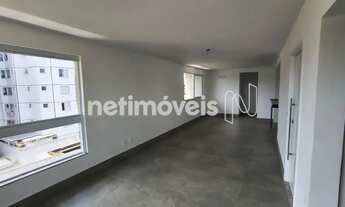 Imagem 5: Venda Apartamento 4 quartos Castelo Belo Horizonte