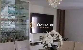 Imagem 2: Casa Individual Financiável 3 dormitórios Venda Marinas Campeche R$ 2.080.000,00