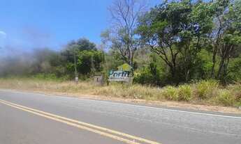 Imagem: Terreno Residencial para Venda Centro, Teresina
