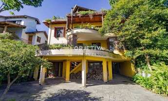 Imagem: Casa para locação, Vila Conceição, Porto