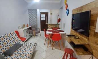 Imagem 7: Apartamento para locação de temporada em praia grande diárias a partir de 150