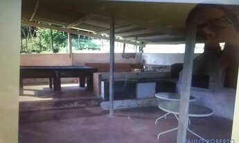 Imagem 5: TERRENO EM CONDOMÍNIO - TAQUACETUBA - SP