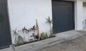 Imagem: Alugo quarto em Morro de SP