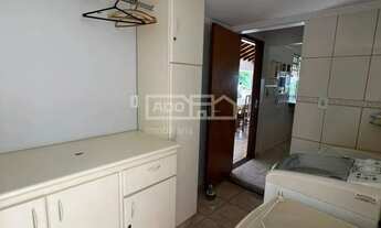 Imagem 7: Chácara - Centro - Santa Fé do Sul