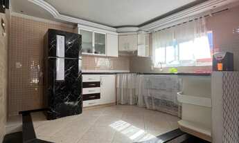 Imagem 6: Casa para alugar *temporada