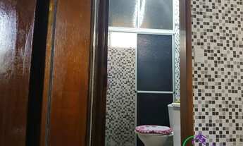 Imagem 2: CASA EM CONDOMÍNIO - VILA SÃO PAULO - SP