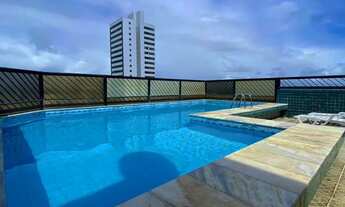 Imagem: TF- Imóvel para venda em Candeias com possui