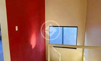 Imagem 2: Luís Eduardo Magalhães codigo: 152647