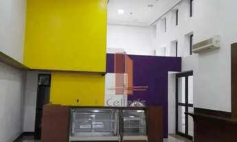 Imagem: Ponto à venda, 126 m² por R$ 1.700.000,00