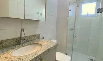 Imagem 3: Torres lumiar Apartamento com 3 dormitórios