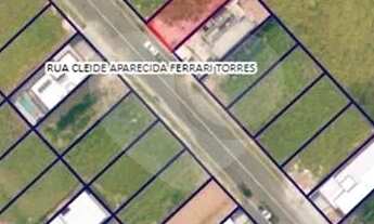 Imagem 7: Terreno com 1 quartos à venda em Pinheirinho - SP