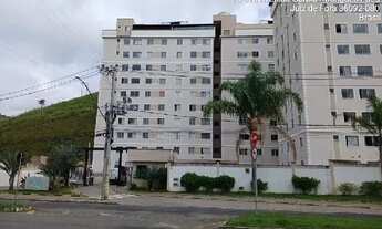 Imagem: Oportunidade Única em JUIZ DE FORA - MG