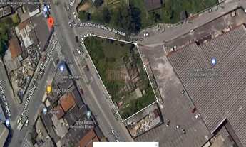 Imagem: Terreno à venda, Condomínio Maracanã