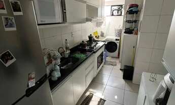 Imagem 4: OPORTUNIDADE REAL em residencial completo