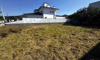 Imagem: Brognoli Vende- Terreno de 558 mt² nos