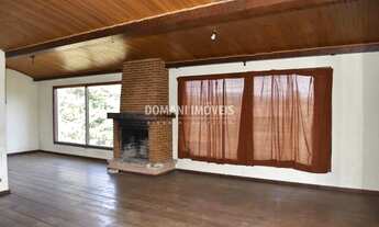 Imagem 4: Casa Antiga com Potencial de Reforma à Venda na Região do Alto da Vila Inglesa