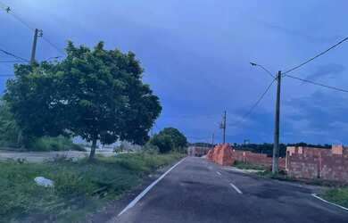 Imagem 5: Residêncial Tropical