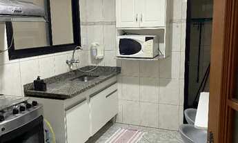 Imagem 5: Réveillon -Temporada / Definitivo/Apt. Mobiliado / Aviação-PG