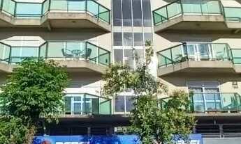 Imagem: Apartamento com 3 dormitórios para alugar