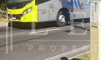 Imagem 3: Ótima Área Empresarial, comercial - Sorocaba - SP!