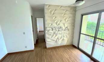 Imagem 2: Linda Oportunidade: Apartamento 2 Quartos em Colina de Laranjeiras! TWCG