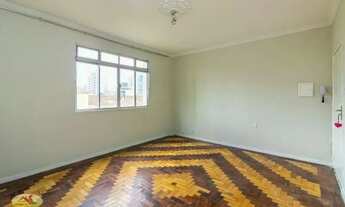 Imagem 5: APTO 3D no bairro MENINO DEUS em Porto Alegre