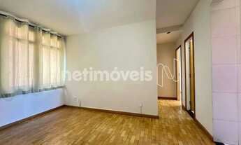Imagem 4: Venda Apartamento 2 quartos Prado Belo Horizonte